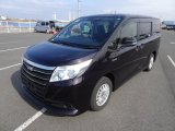 TOYOTA NOAH 1.8 X