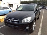 TOYOTA RAV4 STYLE