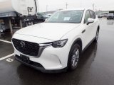MAZDA CX-60 XD