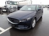 MAZDA CX-8 XD
