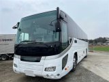 ISUZU BUS 
