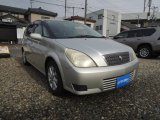 TOYOTA OPA a L PKG Clean!