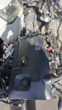 ENGINE SUZUKI J20A Suzuki Vitara J20A Engine 4WD with automatic gearbox