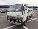 TOYOTA TOYOACE 