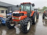 KUBOTA TRACTOR(Kubota) 4WD 117HP
