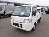 HONDA ACTY TRUCK SDX