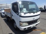 TOYOTA TOYOACE 