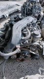 ENGINE TOYOTA 1TR Engine for Hiacevan 2001,2002
