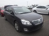 TOYOTA PREMIO 1.8X