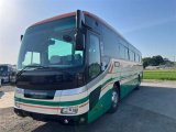 ISUZU BUS 
