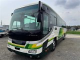 ISUZU BUS 