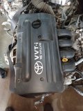 ENGINE TOYOTA 1ZZ 