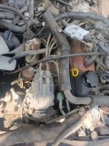 ENGINE TOYOTA 3Y  for Townace van with gearbox