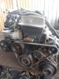 ENGINE TOYOTA 5A TOYOTA 5A Used Engine