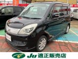 MITSUBISHI DELICA D:2 1.2 S 4WD
