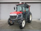YANMAR TRACTOR(Yanmar) 42HP