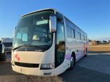 MITSUBISHI FUSO BUS AERO ACE