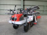 KUBOTA RICE TRANSPLANTER(Kubota) 