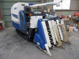 ISEKI COMBINE(ISEKI) 42HP