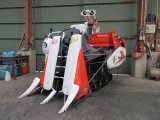 KUBOTA COMBINE(Kubota) 13HP