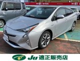 TOYOTA PRIUS 1.8 A
