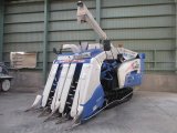 ISEKI COMBINE(ISEKI) 