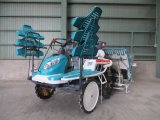 KUBOTA RICE TRANSPLANTER(Kubota) 