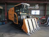 ISEKI COMBINE(ISEKI) 130HP