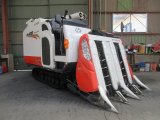 KUBOTA COMBINE(Kubota) 38HP