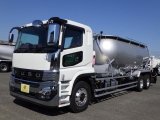 MITSUBISHI SUPER GREAT TANKER 6S10