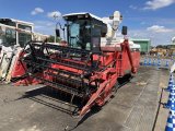 YANMAR COMBINE(Yanmar) 