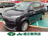 TOYOTA SPADE 1.5 G 4WD