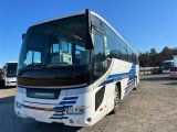 ISUZU BUS 
