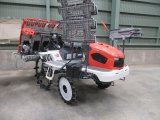KUBOTA RICE TRANSPLANTER(Kubota) 