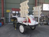 YANMAR RICE TRANSPLANTER(Yanmar) 
