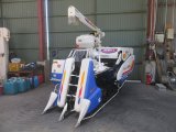 ISEKI COMBINE(ISEKI) 