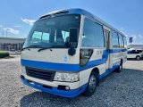 HINO LIESSE WELCAB