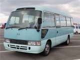 HINO LIESSE LONG LX