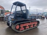 YANMAR CRAWLERDUMP(Yanmar) 