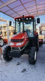 YANMAR TRACTOR(Yanmar) 45HP