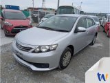 TOYOTA ALLION A15
