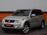 SUZUKI ESCUDO XG 4WD
