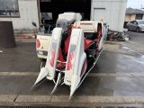 MITSUBISHI TRACTOR(Mitsubishi) 10.5HP