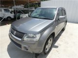 SUZUKI ESCUDO XG 4WD