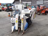 ISEKI COMBINE(ISEKI) 11HP