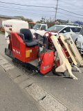 YANMAR COMBINE(Yanmar) 