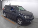 SUZUKI ESCUDO 2.4XG 4WD