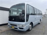 NISSAN CIVILIAN 
