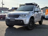SUZUKI ESCUDO XG
