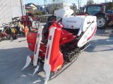 YANMAR COMBINE(Yanmar) 10HP